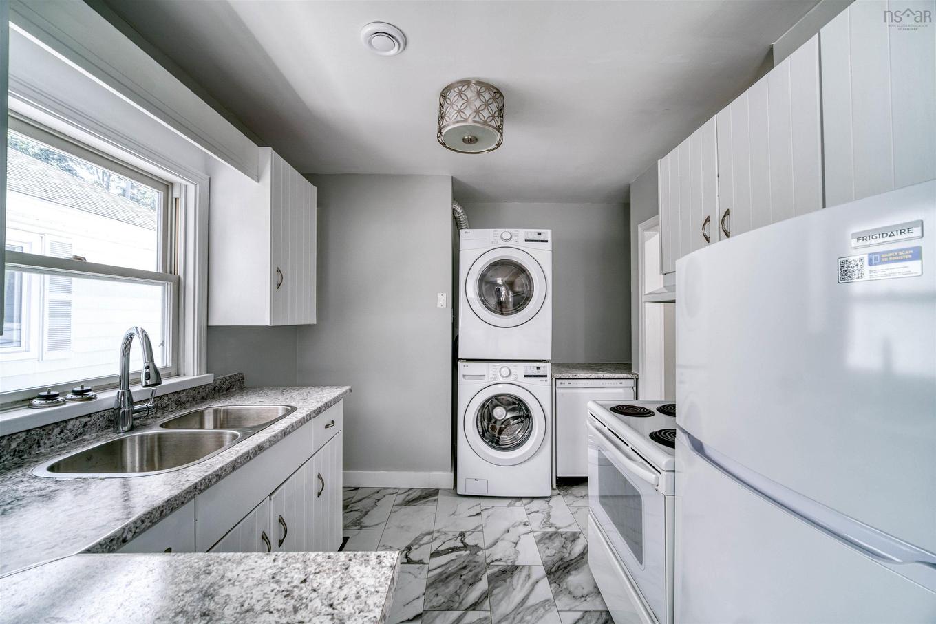 3306 Ashburn Avenue, Halifax, NS