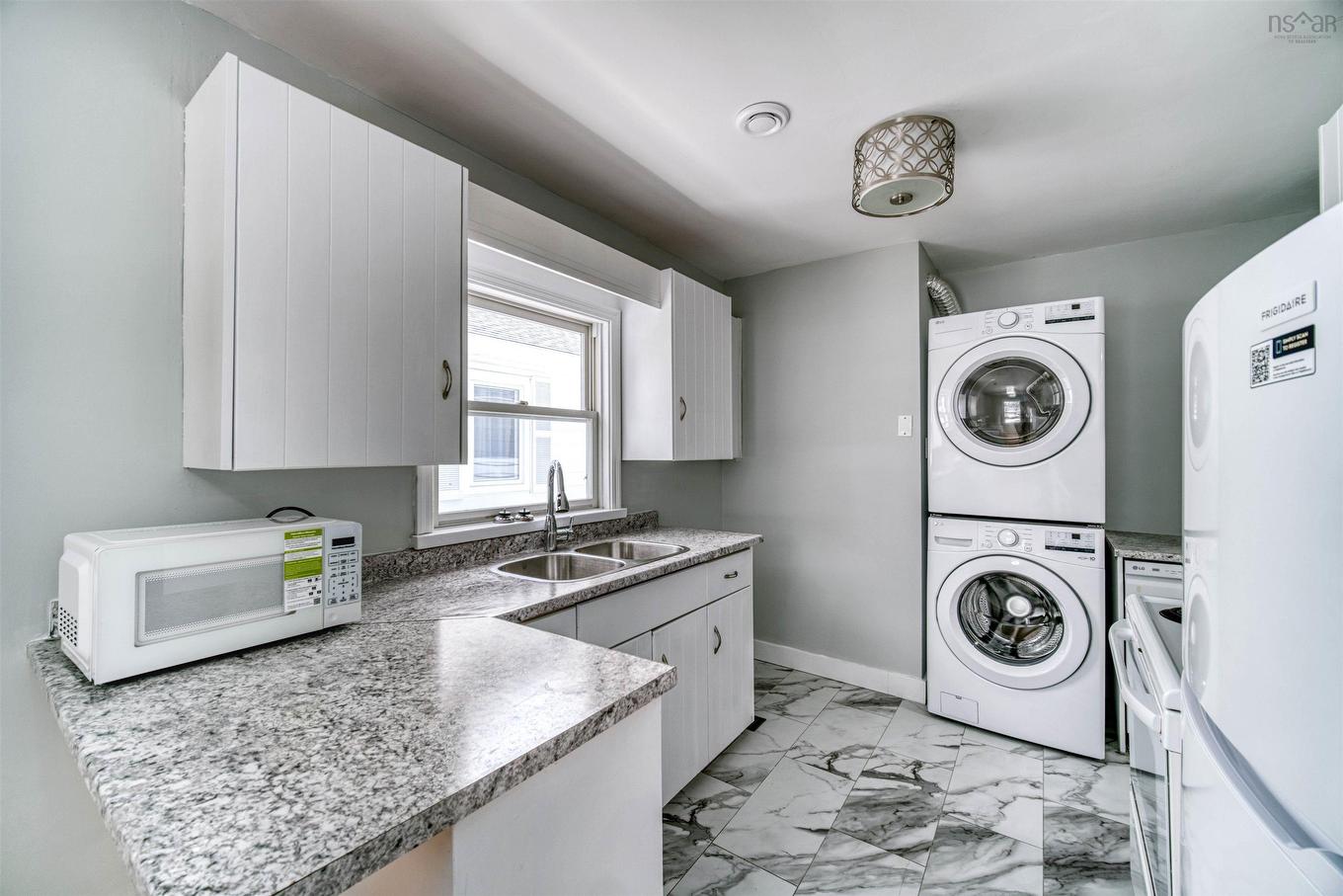 3306 Ashburn Avenue, Halifax, NS