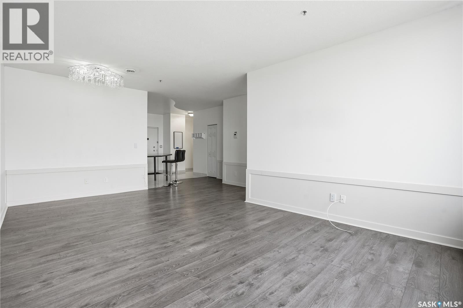 806 1867 Hamilton Street, Regina, SK - Indoor Photo Showing Other Room