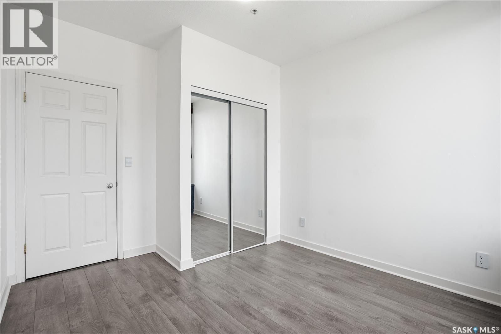806 1867 Hamilton Street, Regina, SK - Indoor Photo Showing Other Room