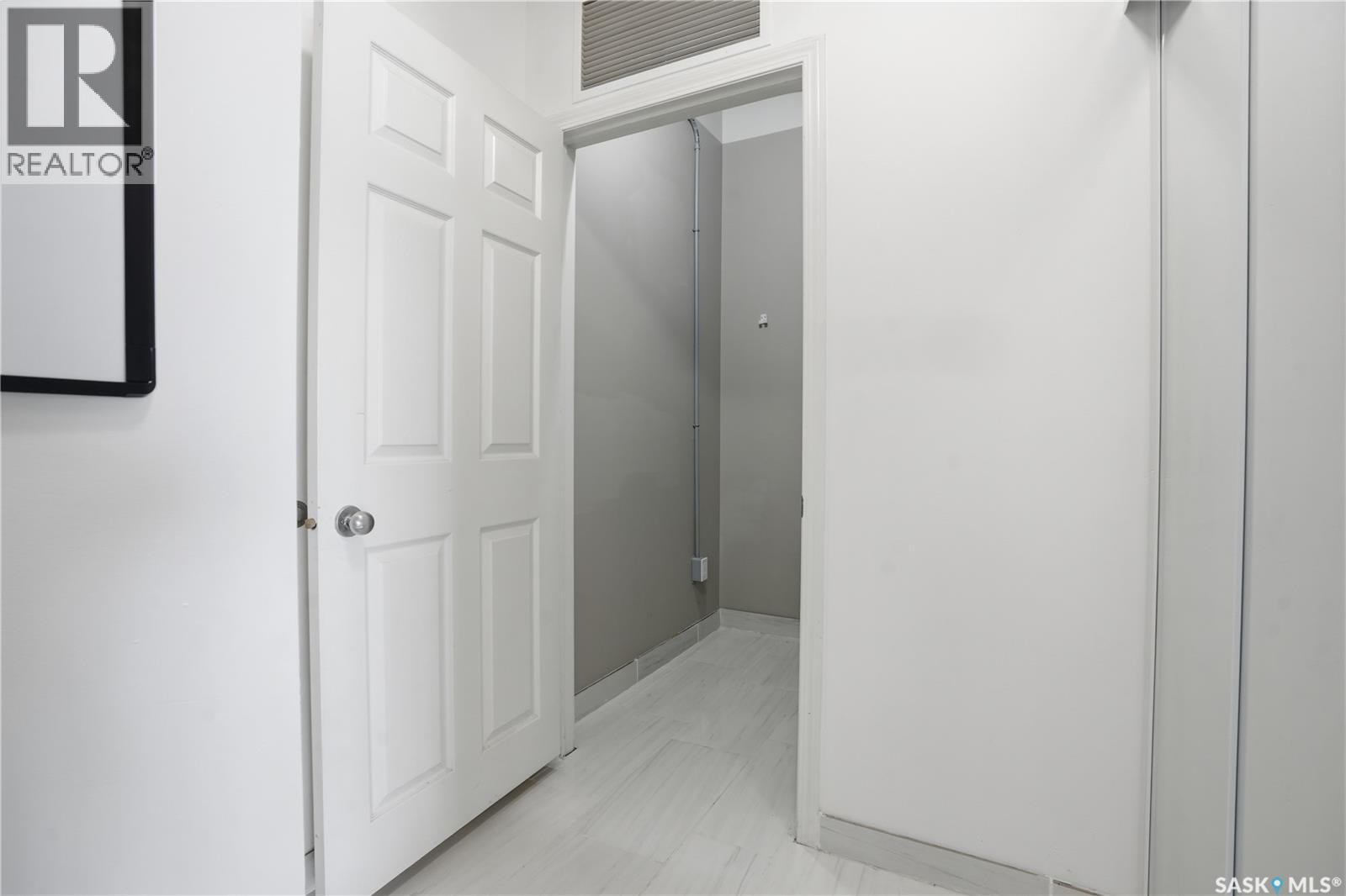 806 1867 Hamilton Street, Regina, SK - Indoor Photo Showing Other Room