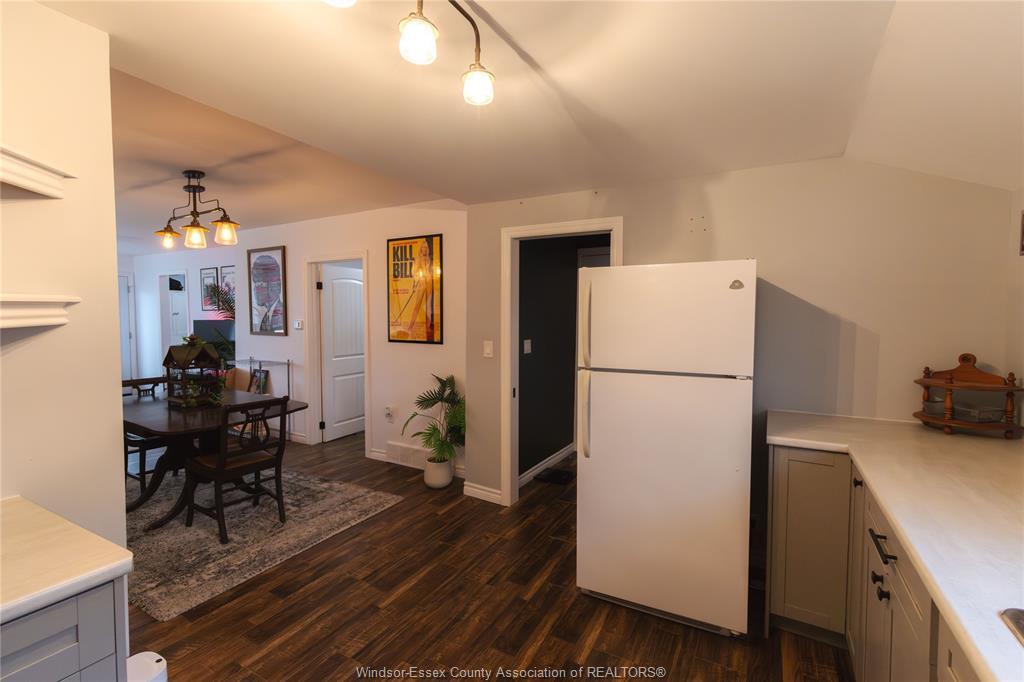 21 Clark, Leamington, ON