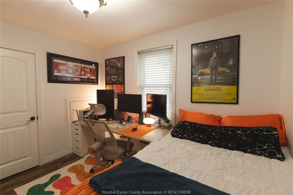 21 Clark, Leamington, ON