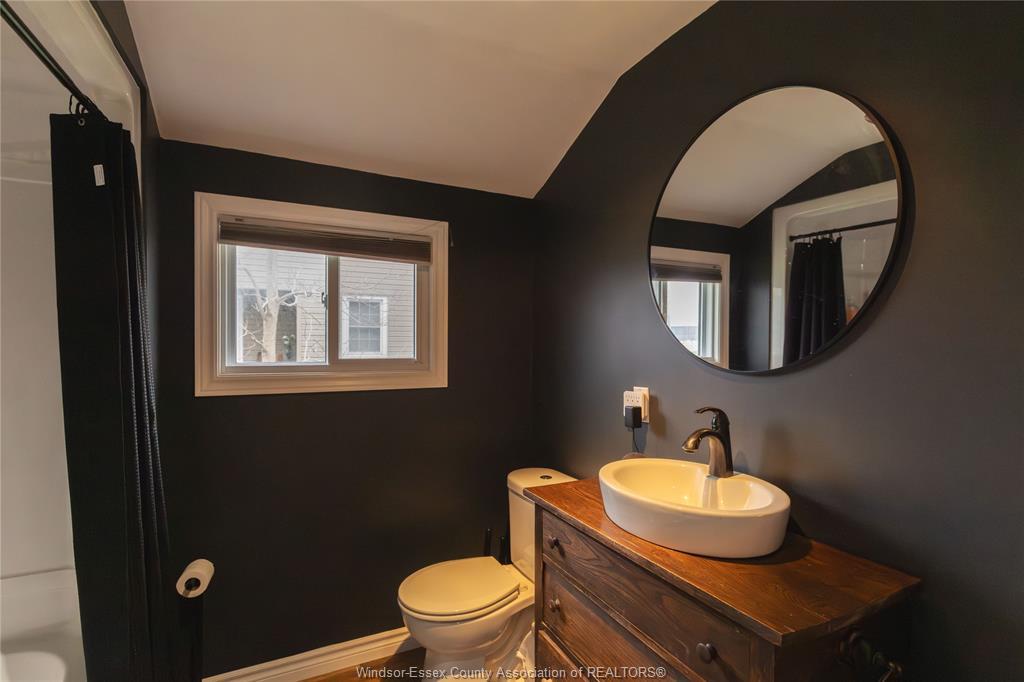 21 Clark, Leamington, ON