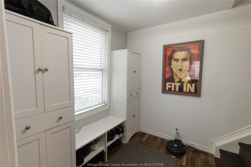 21 Clark, Leamington, ON