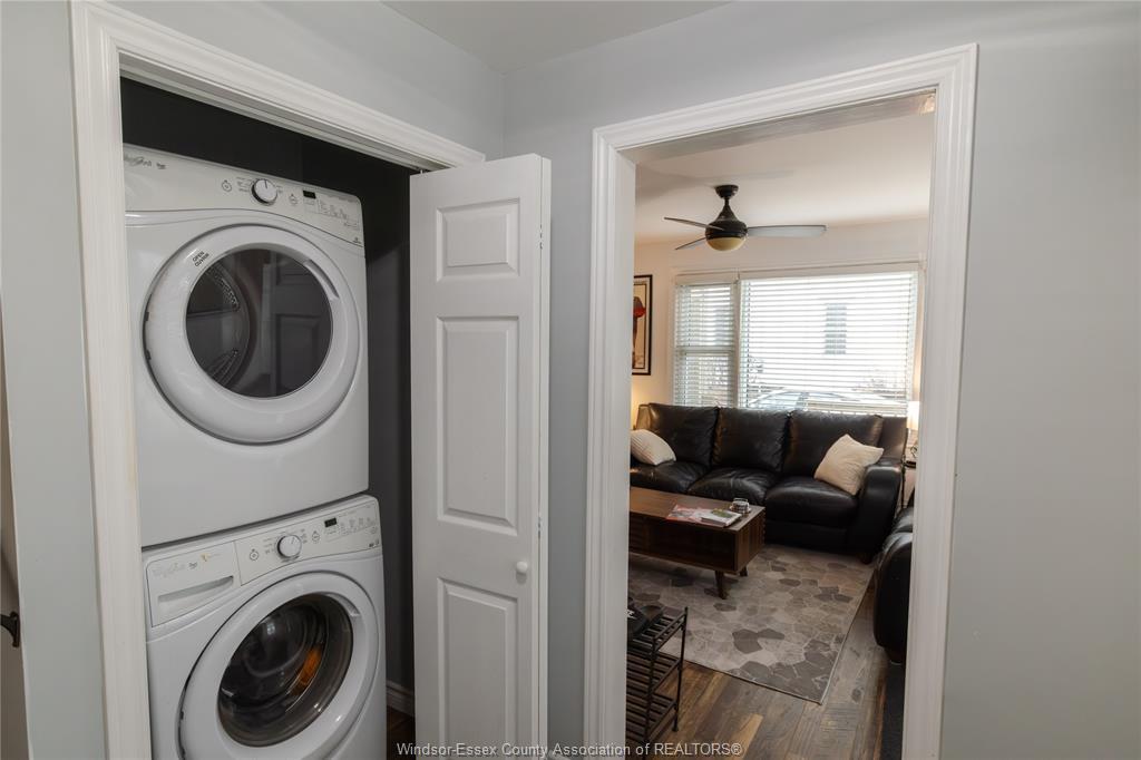 21 Clark, Leamington, ON