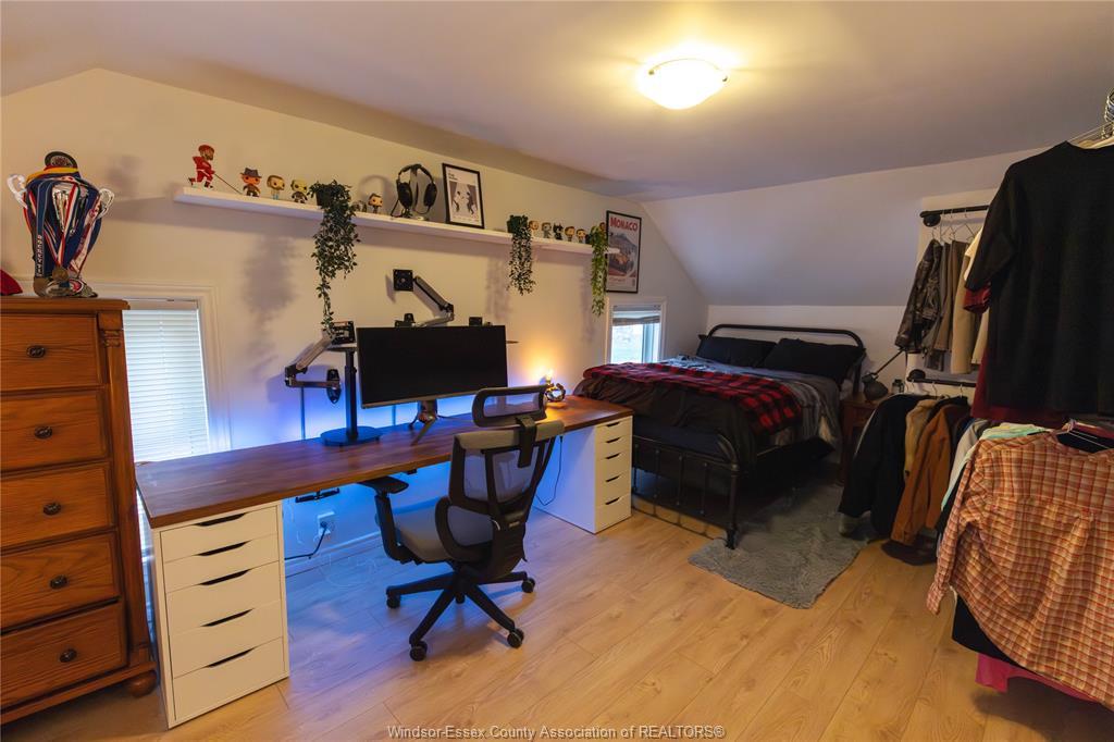 21 Clark, Leamington, ON