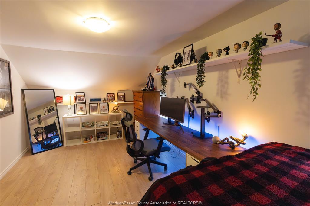 21 Clark, Leamington, ON