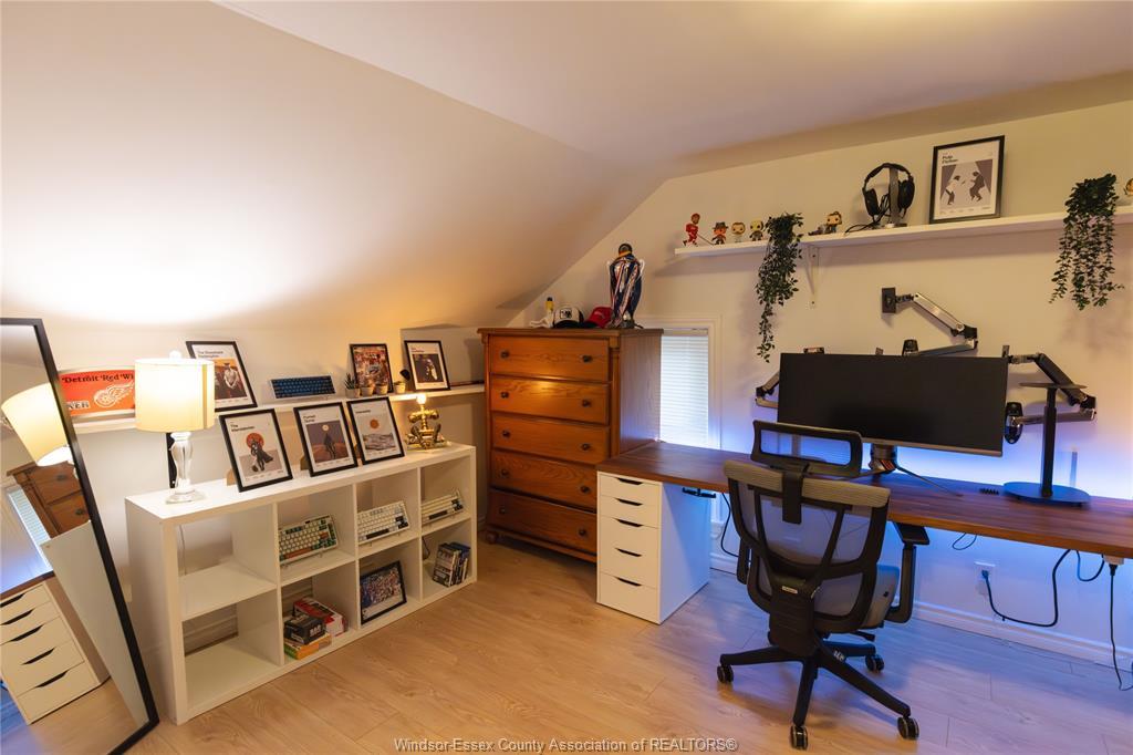 21 Clark, Leamington, ON