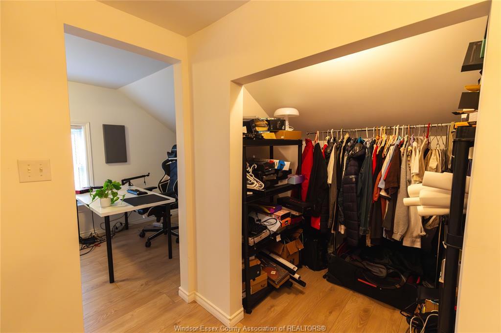 21 Clark, Leamington, ON