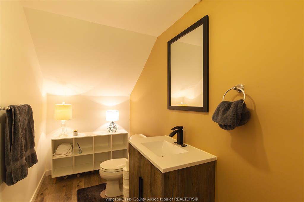 21 Clark, Leamington, ON