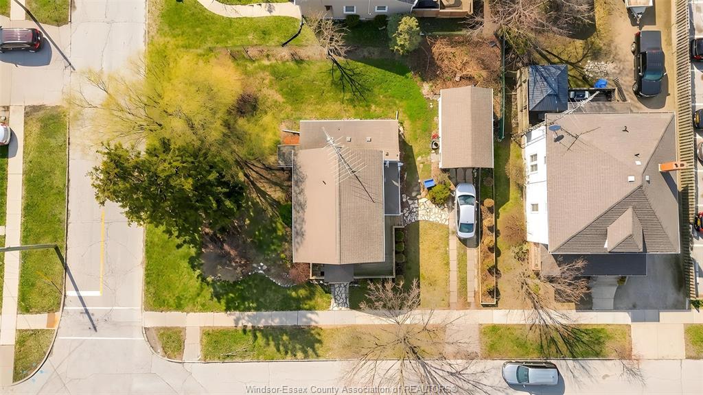 21 Clark, Leamington, ON