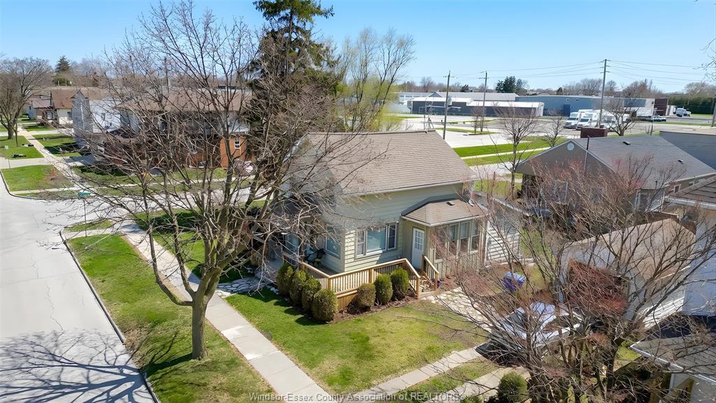 21 Clark, Leamington, ON