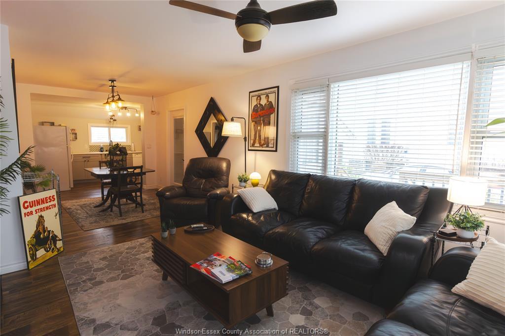 21 Clark, Leamington, ON