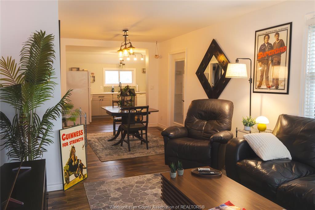 21 Clark, Leamington, ON