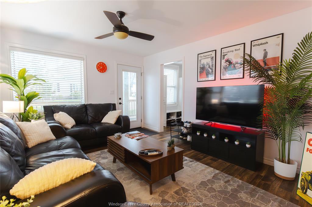 21 Clark, Leamington, ON