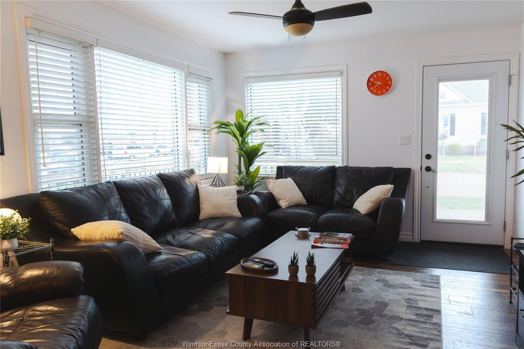 21 Clark, Leamington, ON