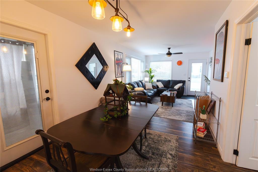 21 Clark, Leamington, ON