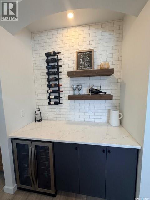 351 Aniskotaw Bend, Saskatoon, SK - Indoor