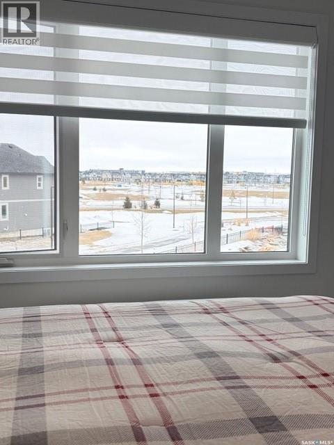 351 Aniskotaw Bend, Saskatoon, SK - Indoor