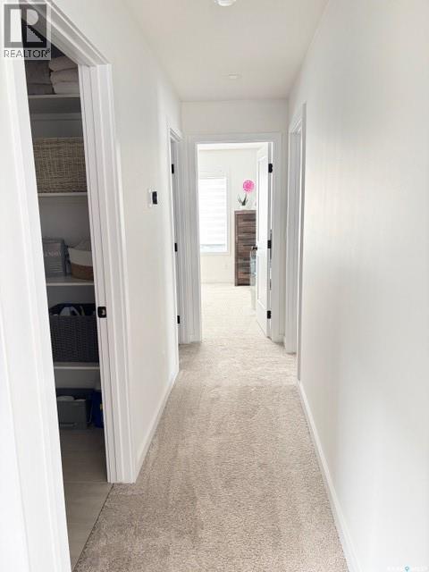 351 Aniskotaw Bend, Saskatoon, SK - Indoor Photo Showing Other Room