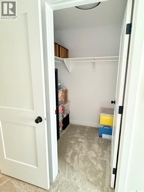 351 Aniskotaw Bend, Saskatoon, SK - Indoor