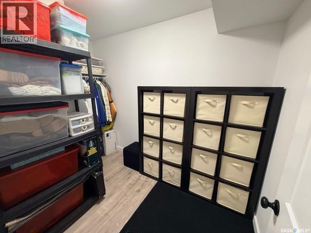 351 Aniskotaw Bend, Saskatoon, SK - Indoor