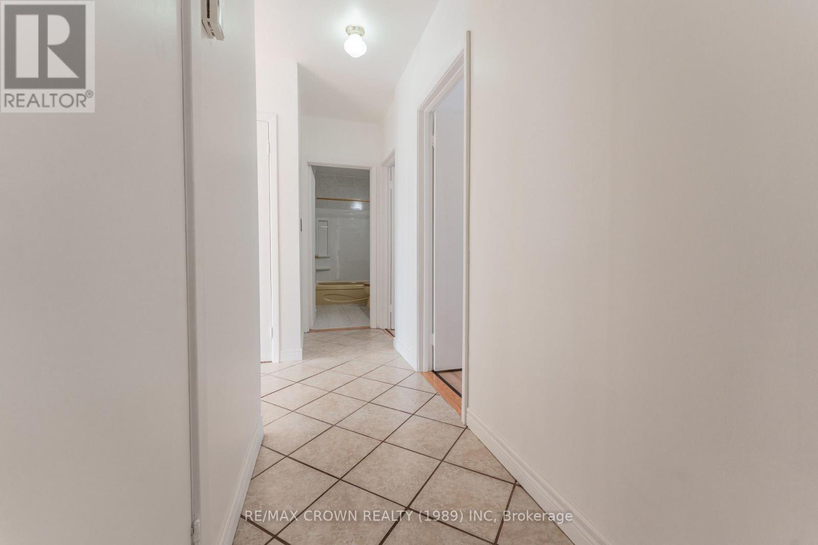 30 Pine Crescent, Kapuskasing, ON - Indoor Photo Showing Other Room