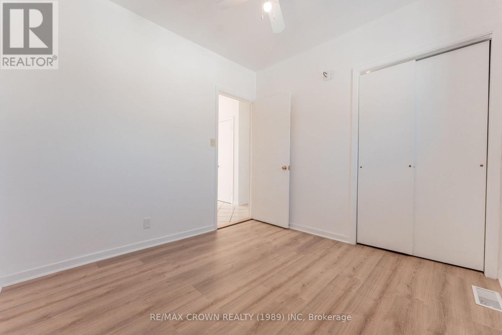 30 Pine Crescent, Kapuskasing, ON - Indoor Photo Showing Other Room