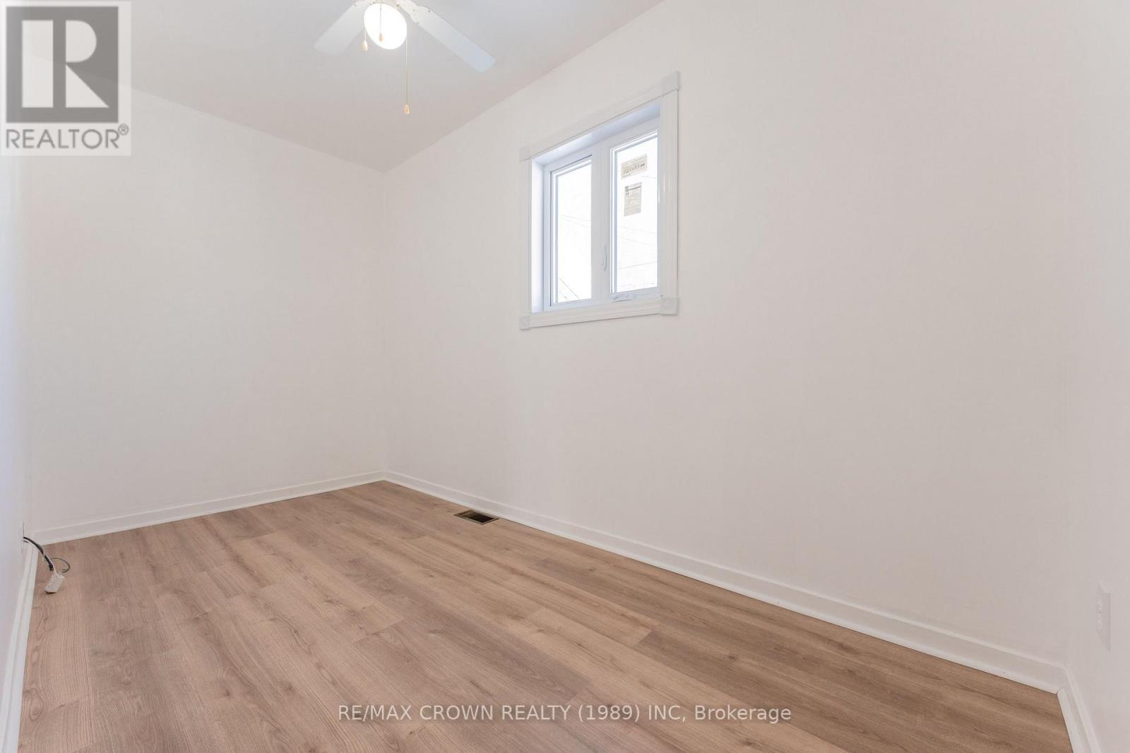 30 Pine Crescent, Kapuskasing, ON - Indoor Photo Showing Other Room