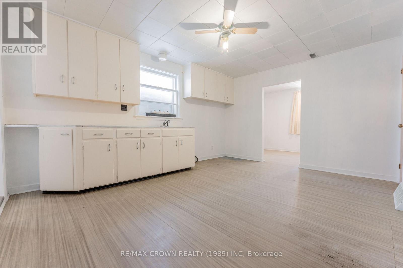 30 Pine Crescent, Kapuskasing, ON - Indoor