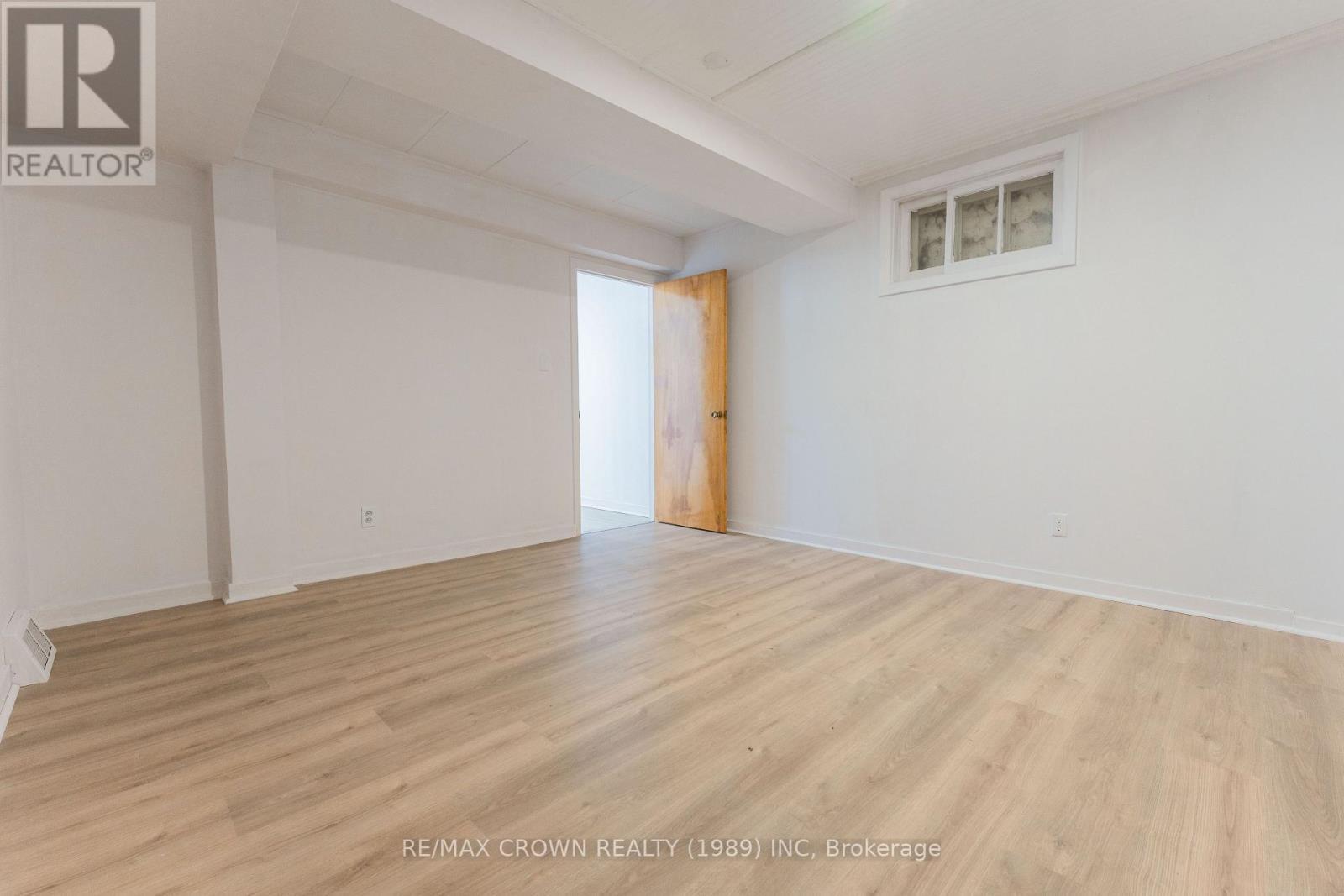 30 Pine Crescent, Kapuskasing, ON - Indoor Photo Showing Other Room