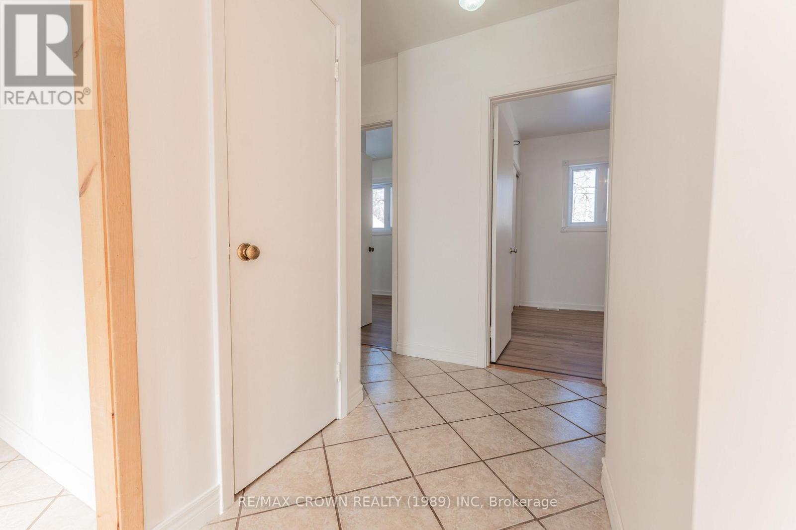 30 Pine Crescent, Kapuskasing, ON - Indoor Photo Showing Other Room