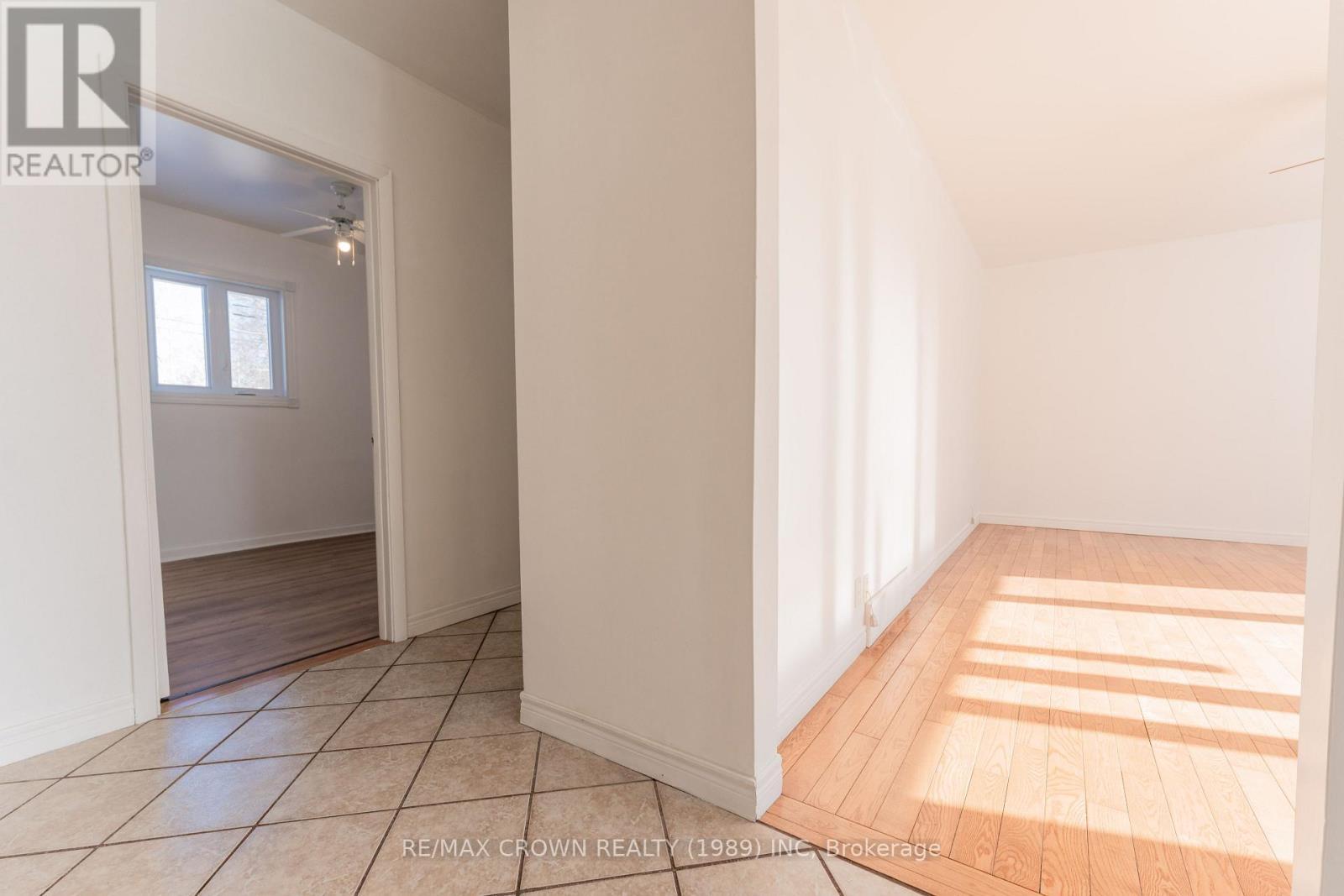 30 Pine Crescent, Kapuskasing, ON - Indoor Photo Showing Other Room
