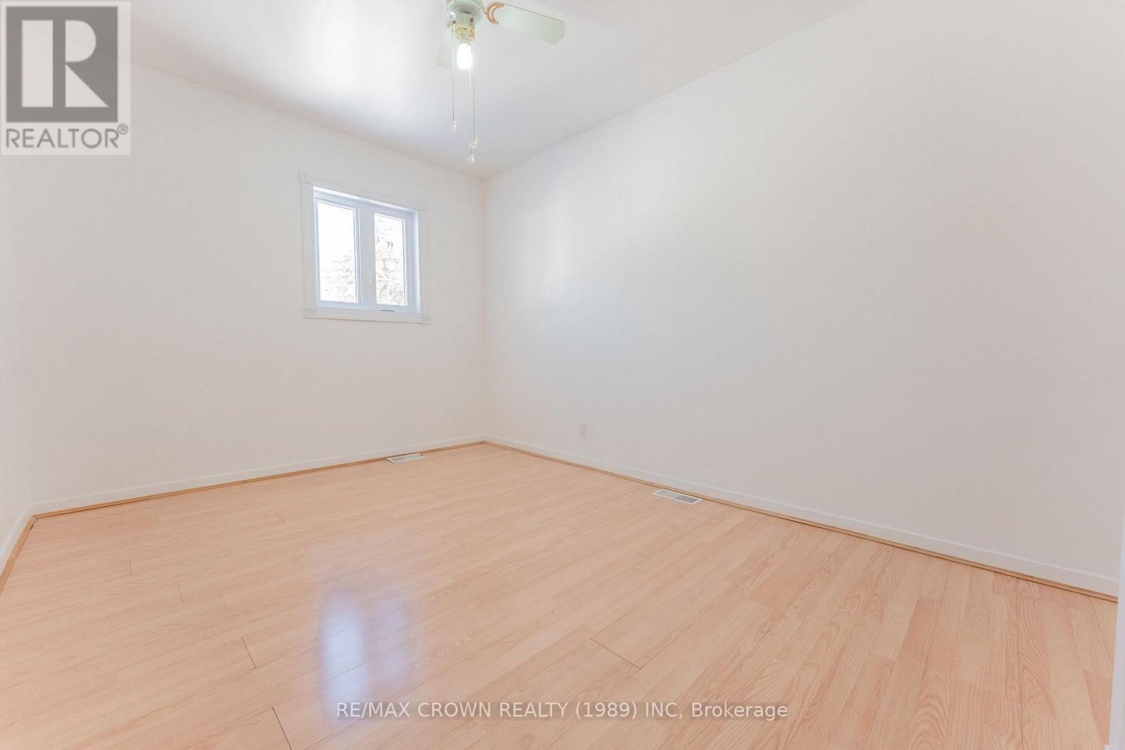 30 Pine Crescent, Kapuskasing, ON - Indoor Photo Showing Other Room