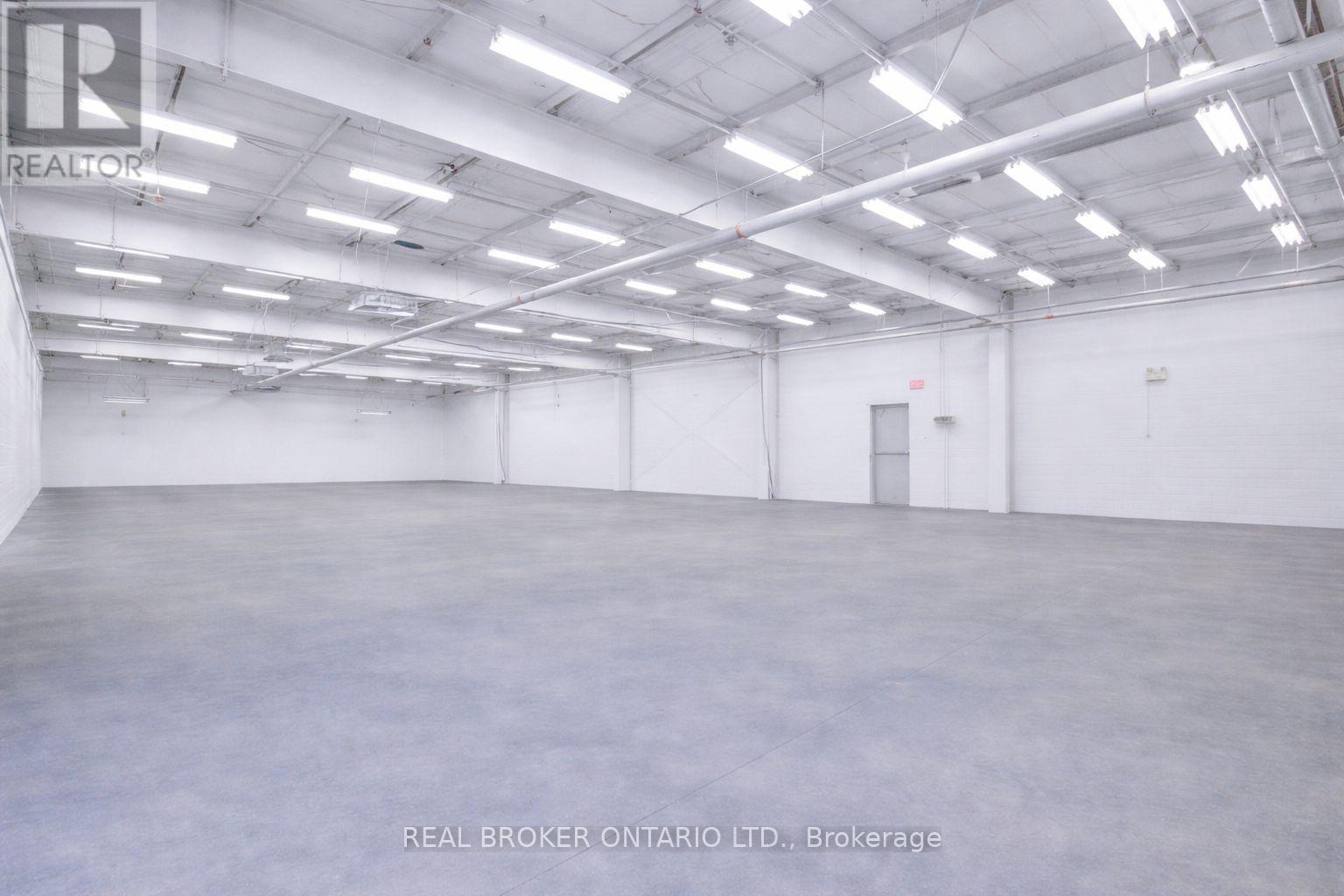 97 Ardelt Avenue, Kitchener, ON