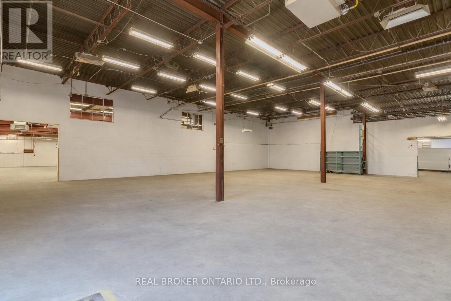 97 Ardelt Avenue, Kitchener, ON