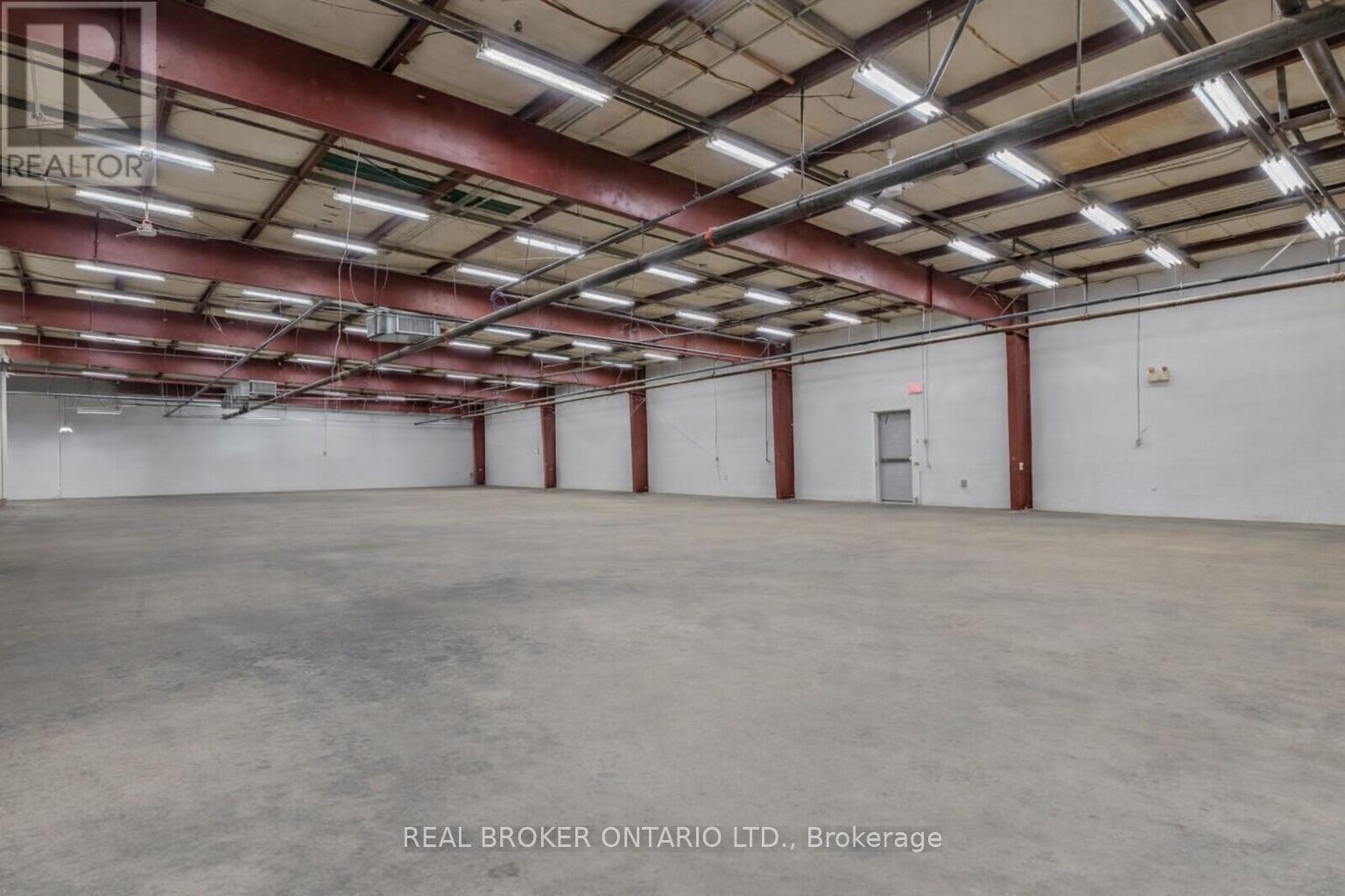 97 Ardelt Avenue, Kitchener, ON