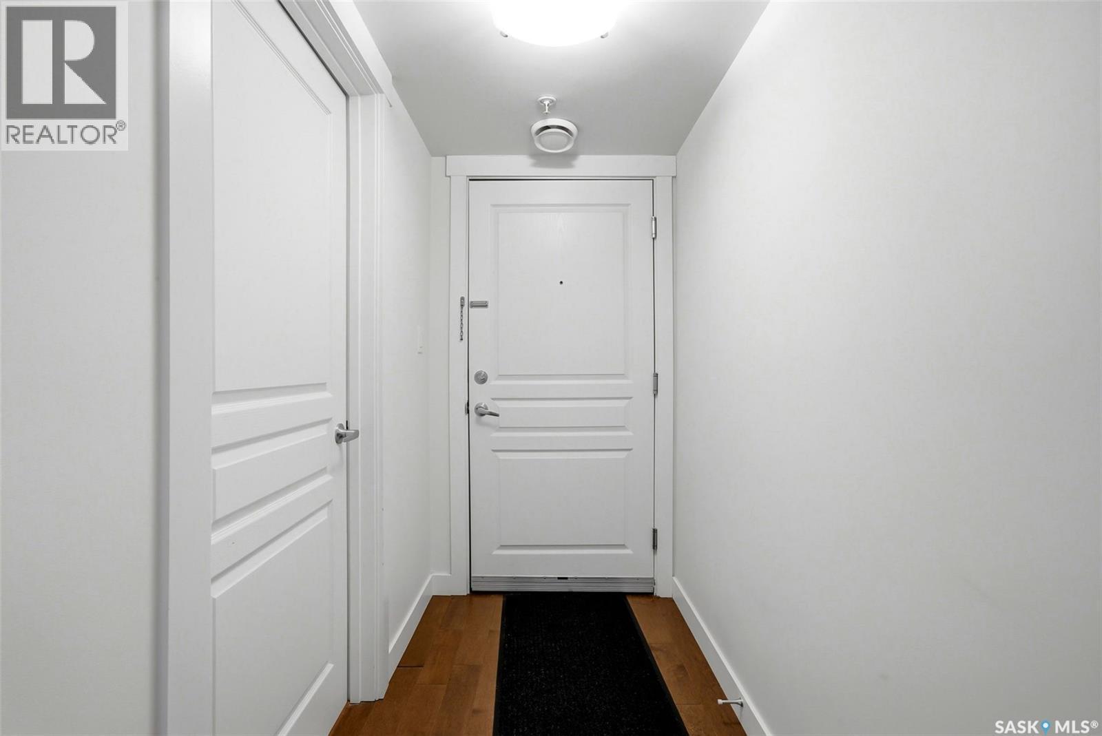 312 5301 Universal Crescent, Regina, SK - Indoor Photo Showing Other Room