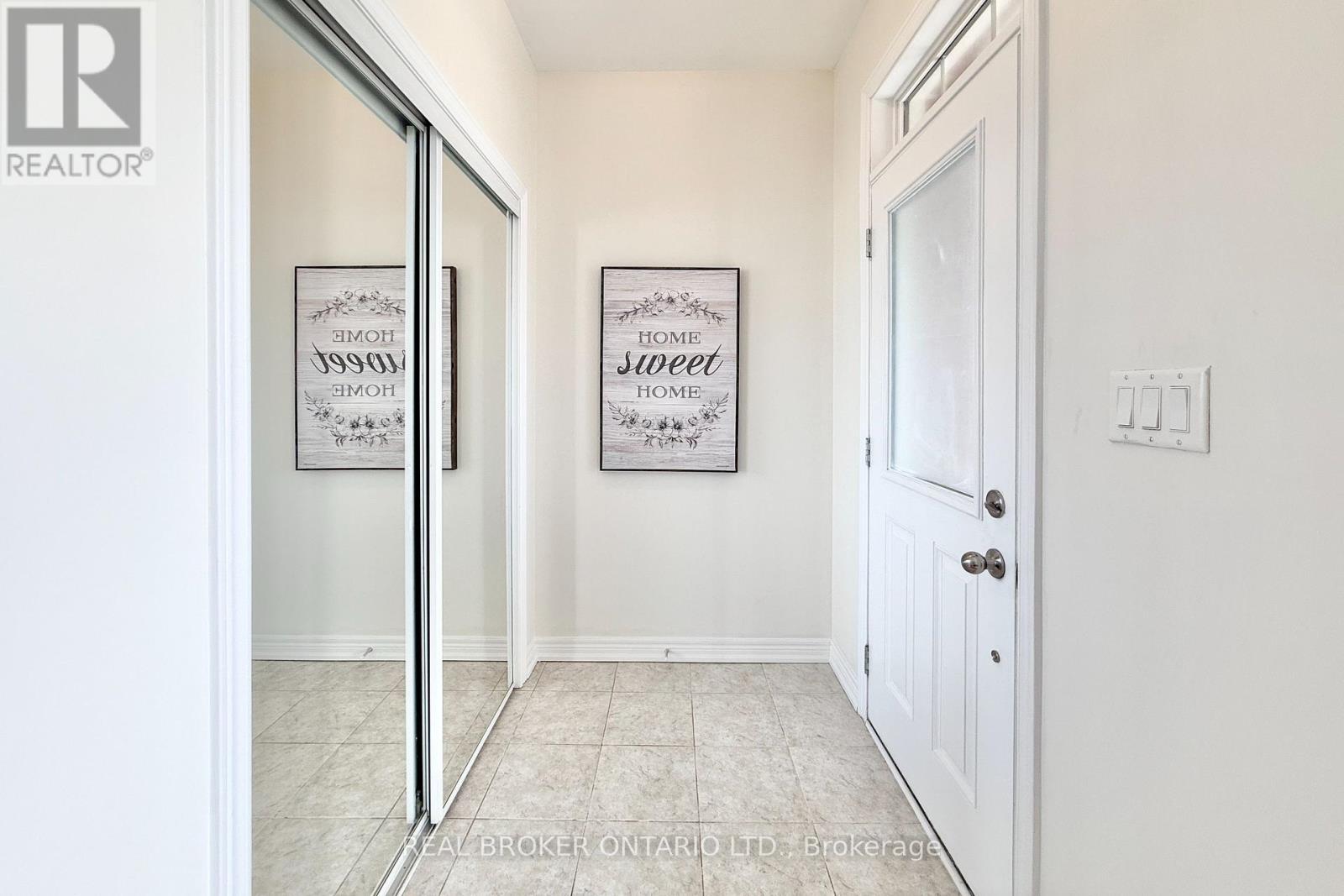 9525 Ninth Line, Markham, ON - Indoor Photo Showing Other Room