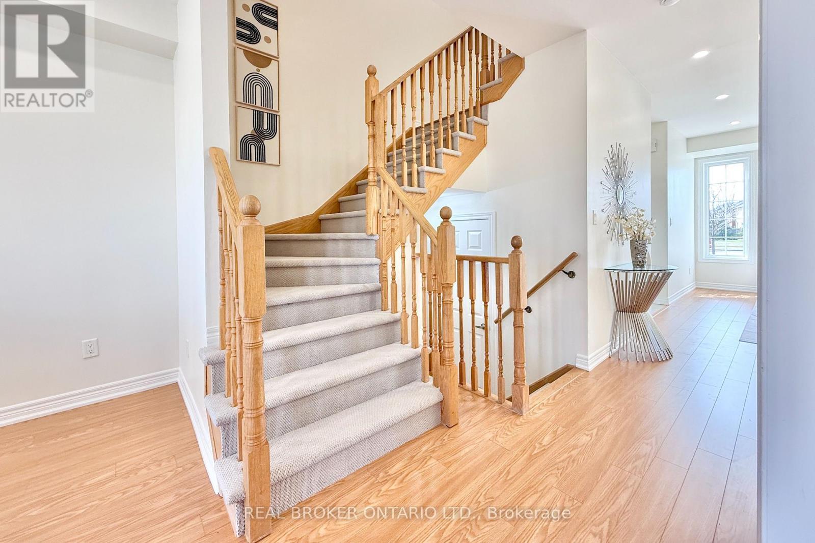 9525 Ninth Line, Markham, ON - Indoor Photo Showing Other Room