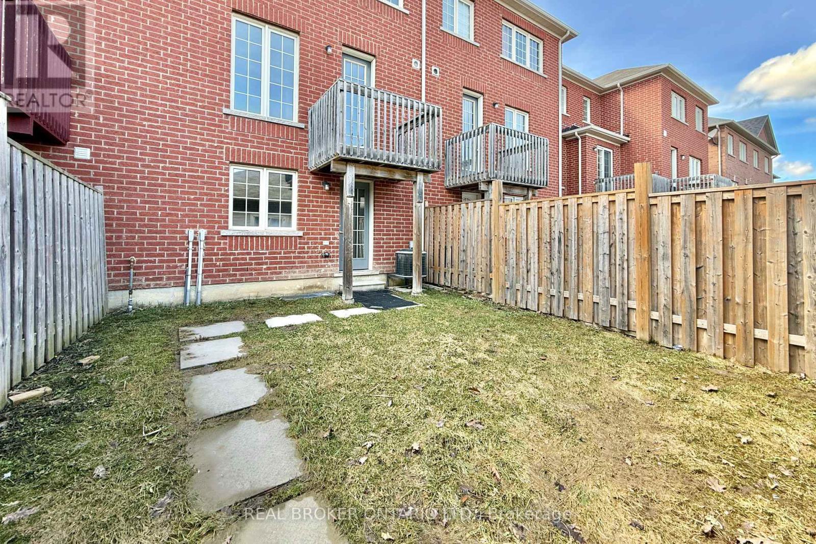 9525 Ninth Line, Markham, ON - Outdoor With Exterior