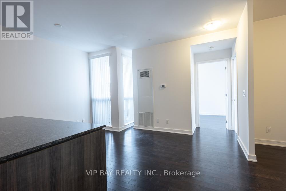 Nw817 - 9201 Yonge Street, Richmond Hill, ON - Indoor Photo Showing Other Room