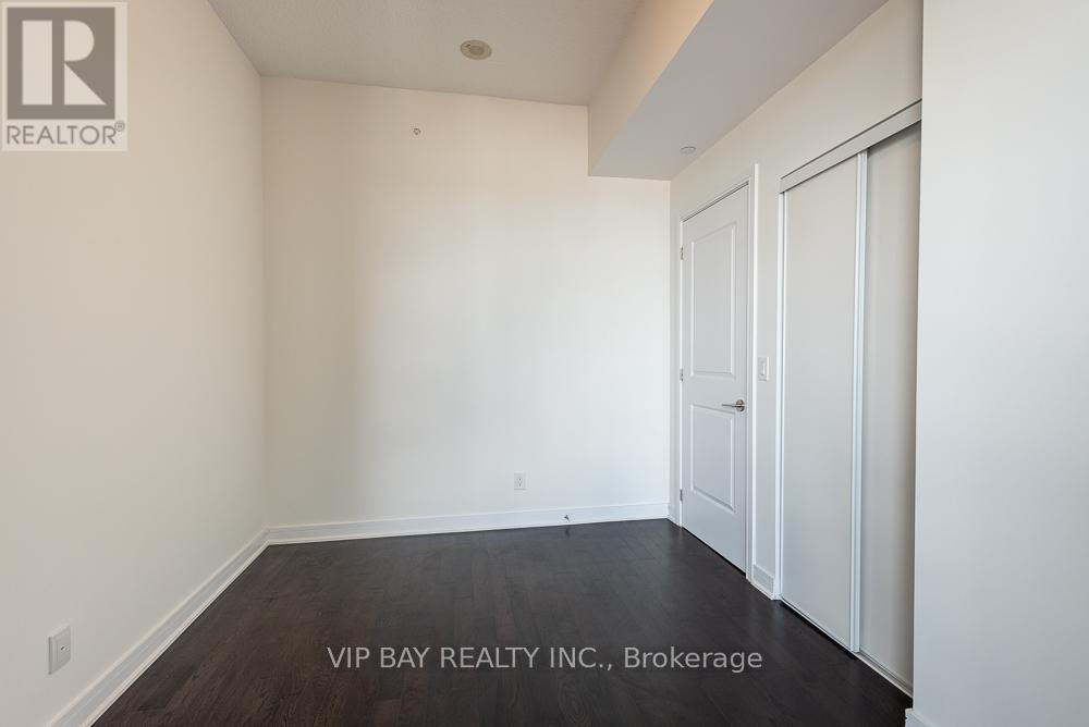 Nw817 - 9201 Yonge Street, Richmond Hill, ON - Indoor Photo Showing Other Room