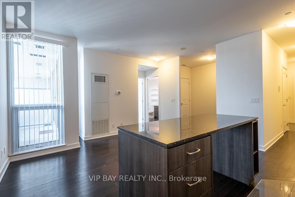Nw817 - 9201 Yonge Street, Richmond Hill, ON - Indoor Photo Showing Other Room