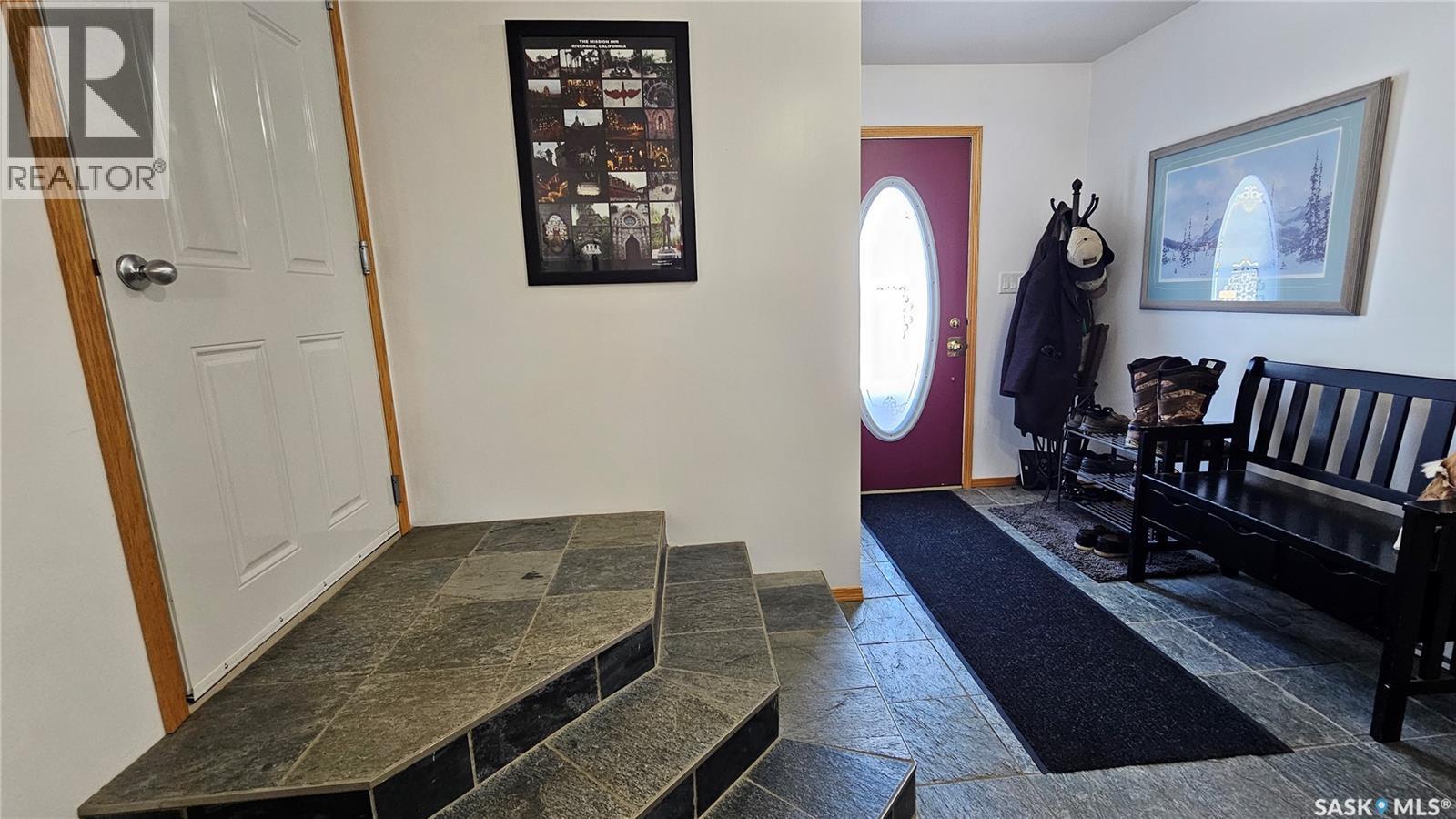 47 Ferguson Bay, Webb Rm No. 138, SK - Indoor Photo Showing Other Room