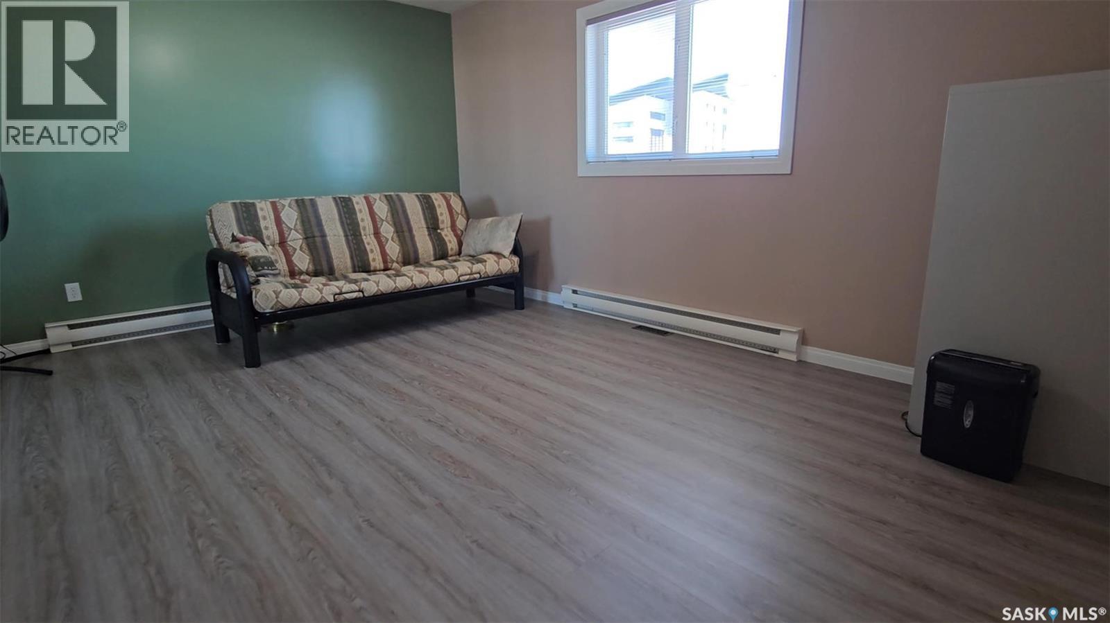 47 Ferguson Bay, Webb Rm No. 138, SK - Indoor