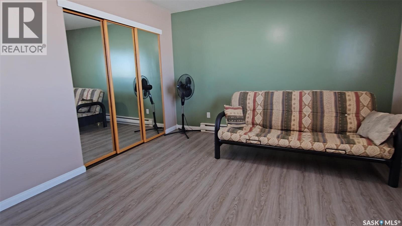 47 Ferguson Bay, Webb Rm No. 138, SK - Indoor