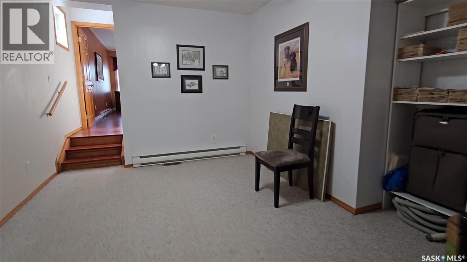 47 Ferguson Bay, Webb Rm No. 138, SK - Indoor Photo Showing Other Room