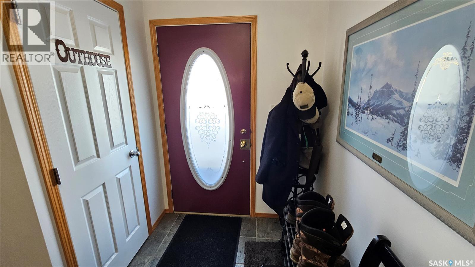 47 Ferguson Bay, Webb Rm No. 138, SK - Indoor Photo Showing Other Room